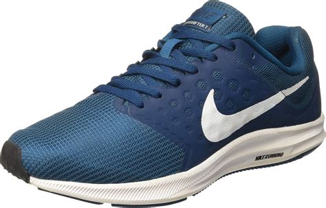 nike downshifter 7 groen|downshifter 12 vs revolution 7.